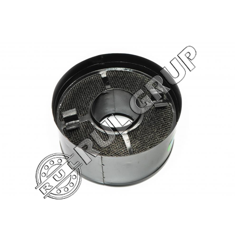 ELEMENT FILTRU AER U650 115.05.040 IMP